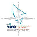 Gateway to a Global Maritime Career from the Turkish Riviera